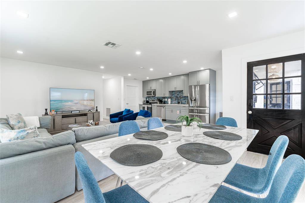 Fort Lauderdale, FL 33315,825 SW 14th St