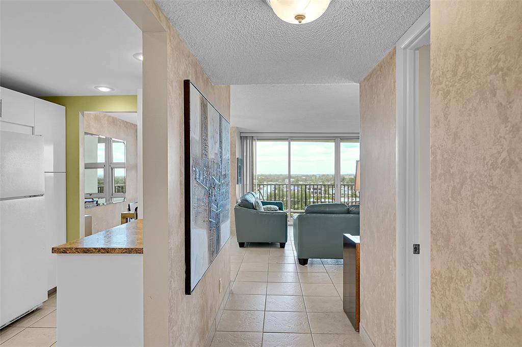 Pompano Beach, FL 33062,531 N Ocean Blvd #901