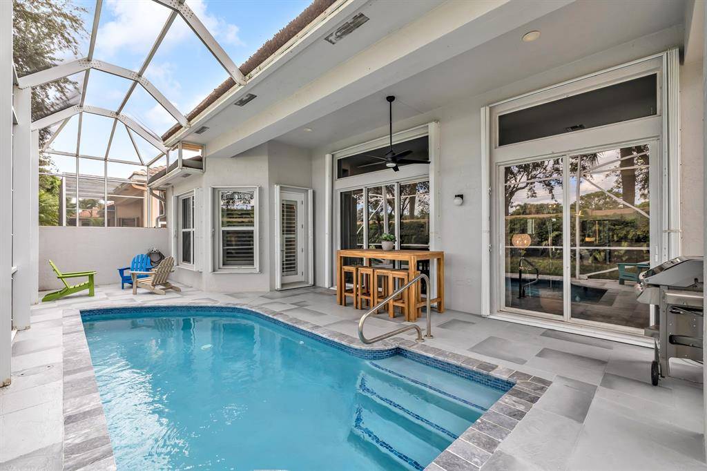 Boynton Beach, FL 33437,7089 Palazzo Reale