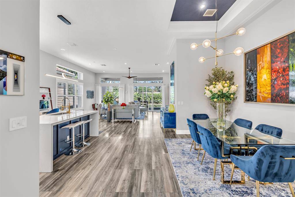 Boynton Beach, FL 33437,7089 Palazzo Reale