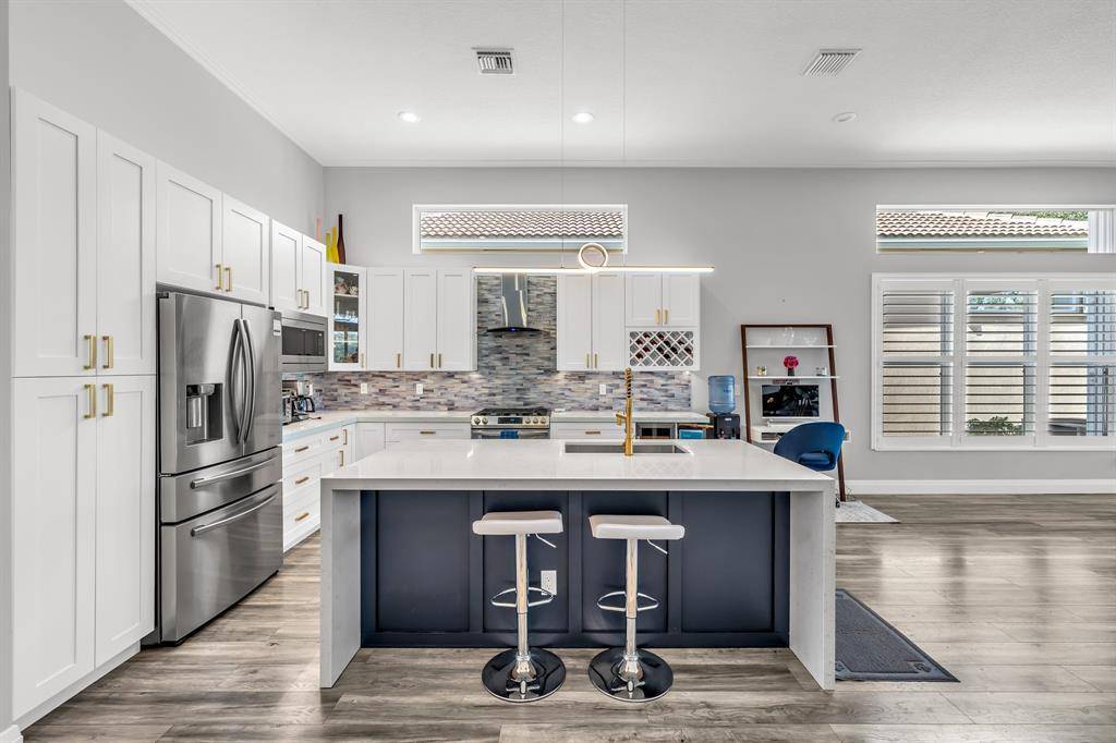 Boynton Beach, FL 33437,7089 Palazzo Reale