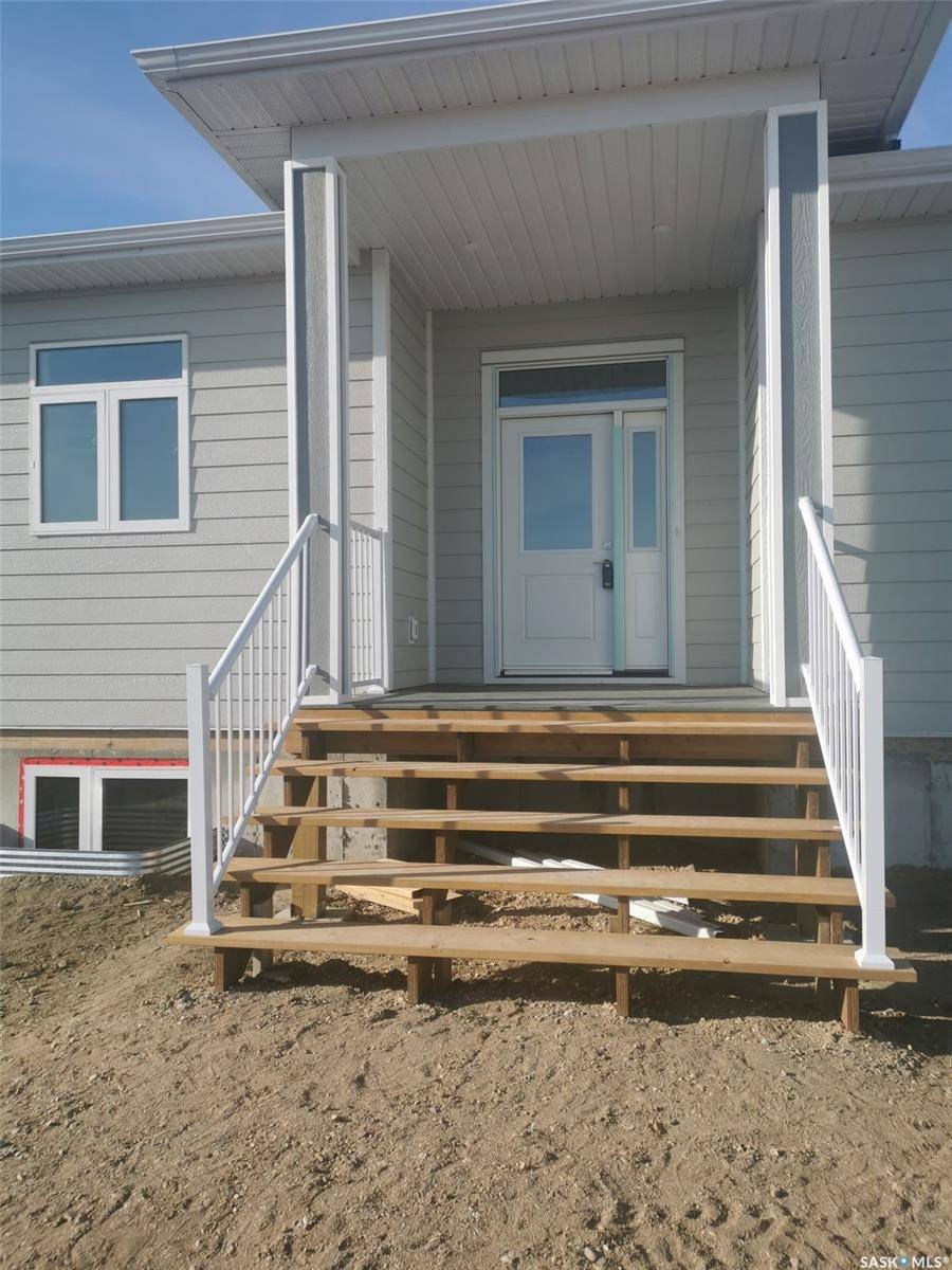 Last Mountain Valley Rm No. 250, SK S0G 0Z0,52 Sunset Acres LANE