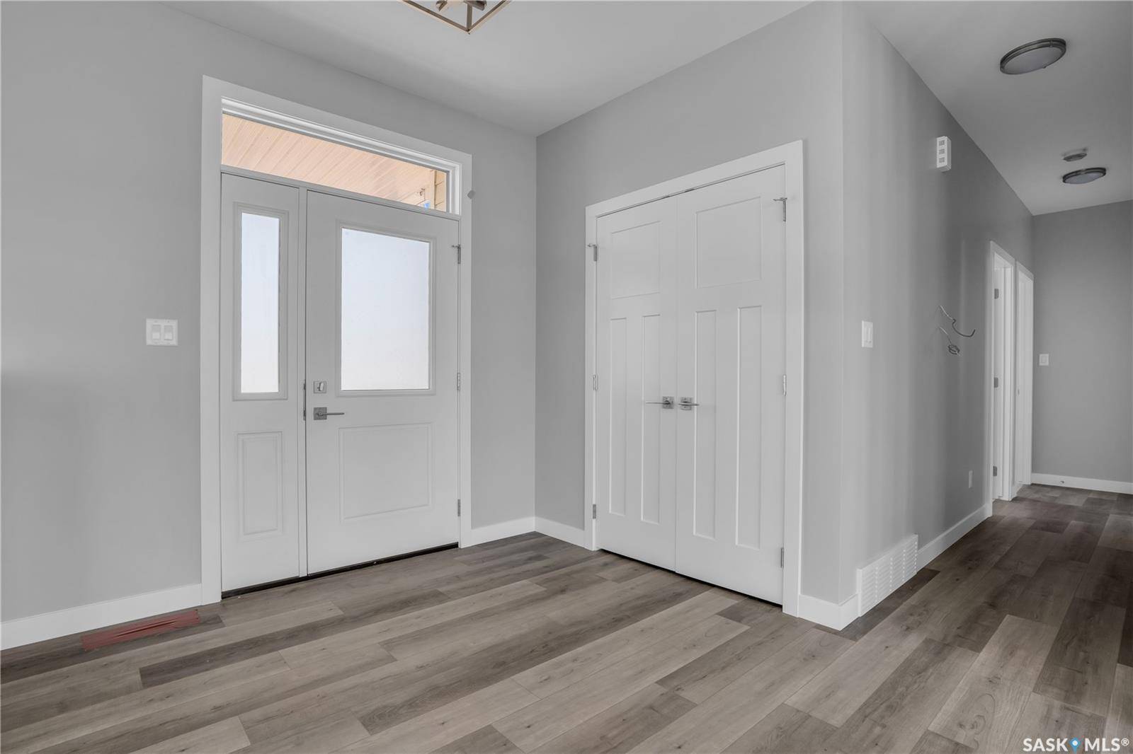 Last Mountain Valley Rm No. 250, SK S0G 0Z0,52 Sunset Acres LANE