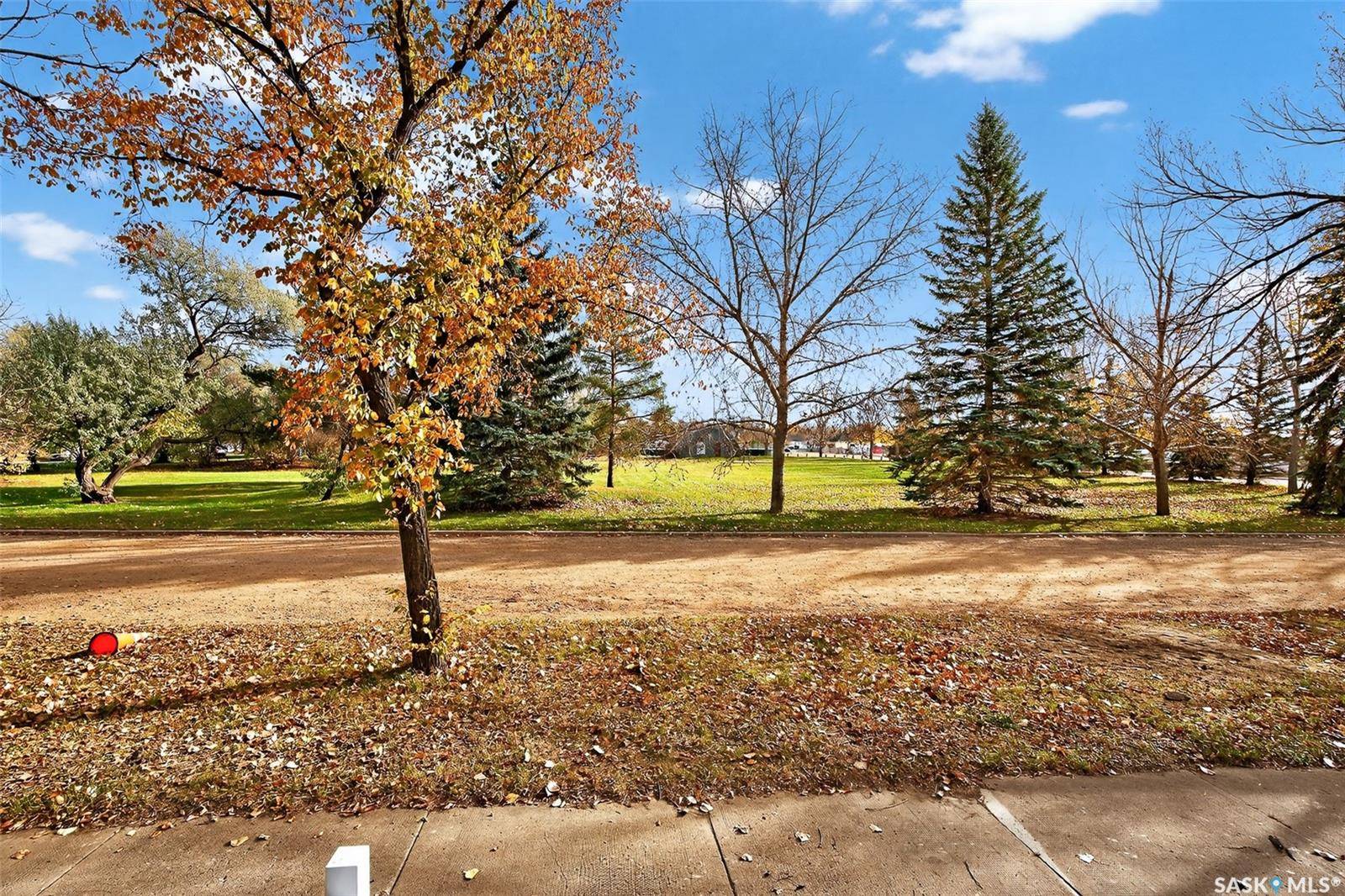 Moose Jaw, SK S6H 4B1,426 Moose SQUARE