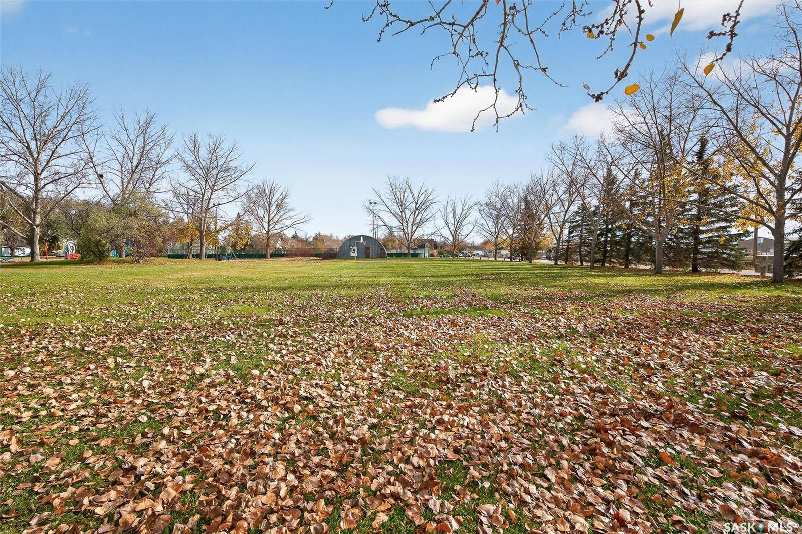 Moose Jaw, SK S6H 4B1,426 Moose SQUARE