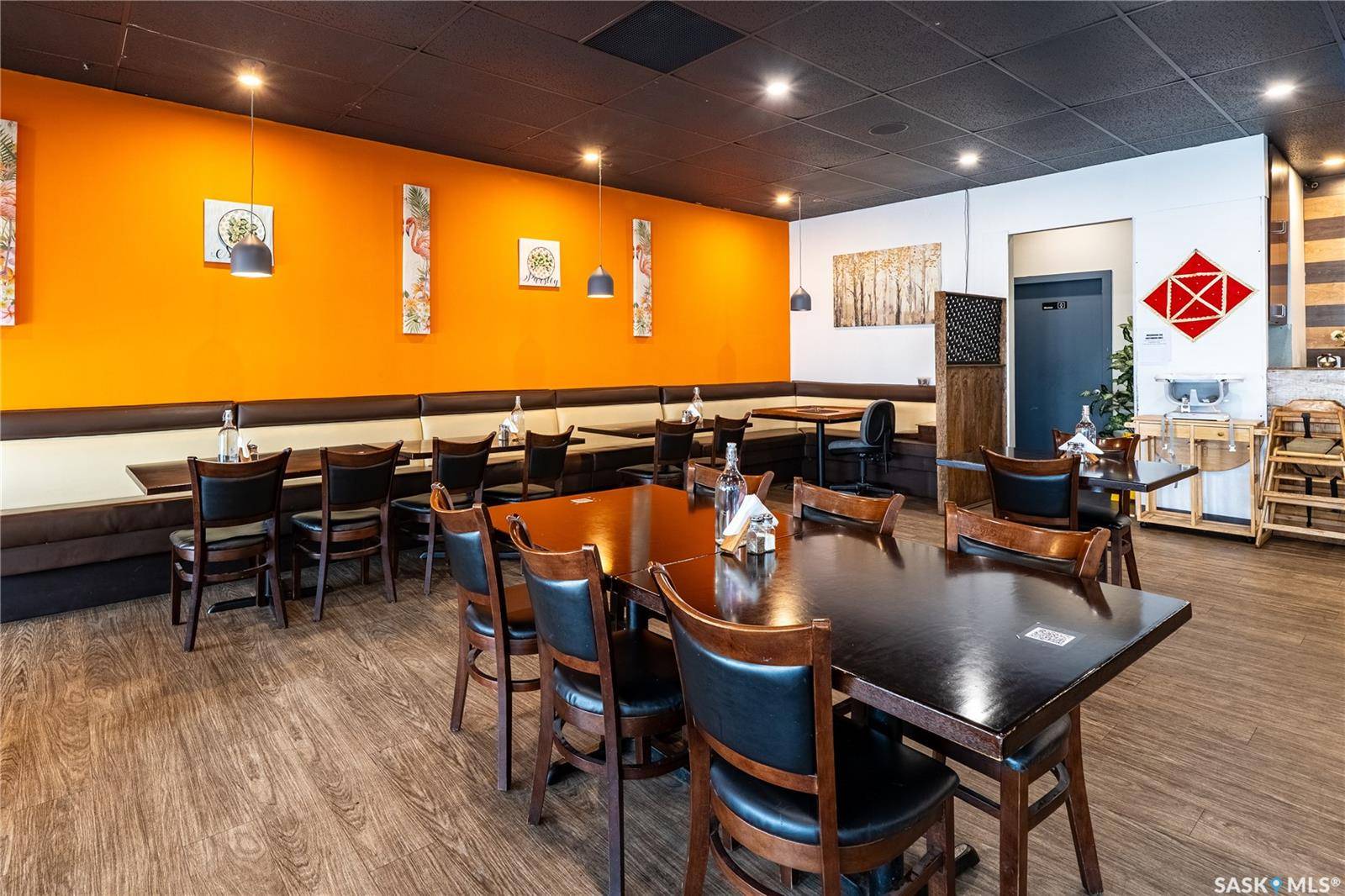 Regina, SK S4N 0P4,221 Victoria AVENUE