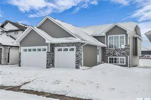 Warman, SK S0K 4S0,826 Woods CRESCENT