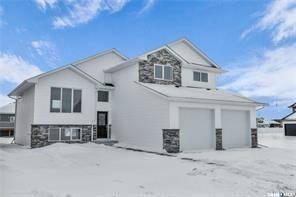 Warman, SK S0K 4S0,839 Woods CRESCENT