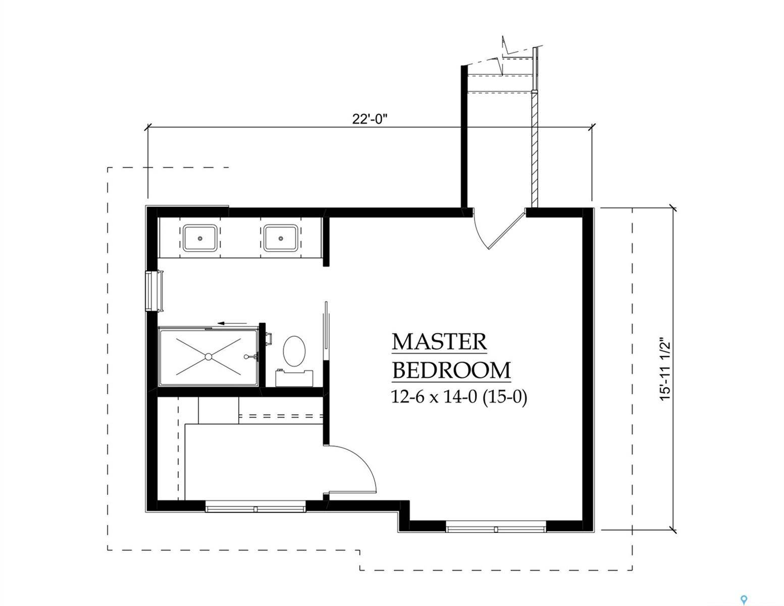 Warman, SK S0K 4S0,839 Woods CRESCENT