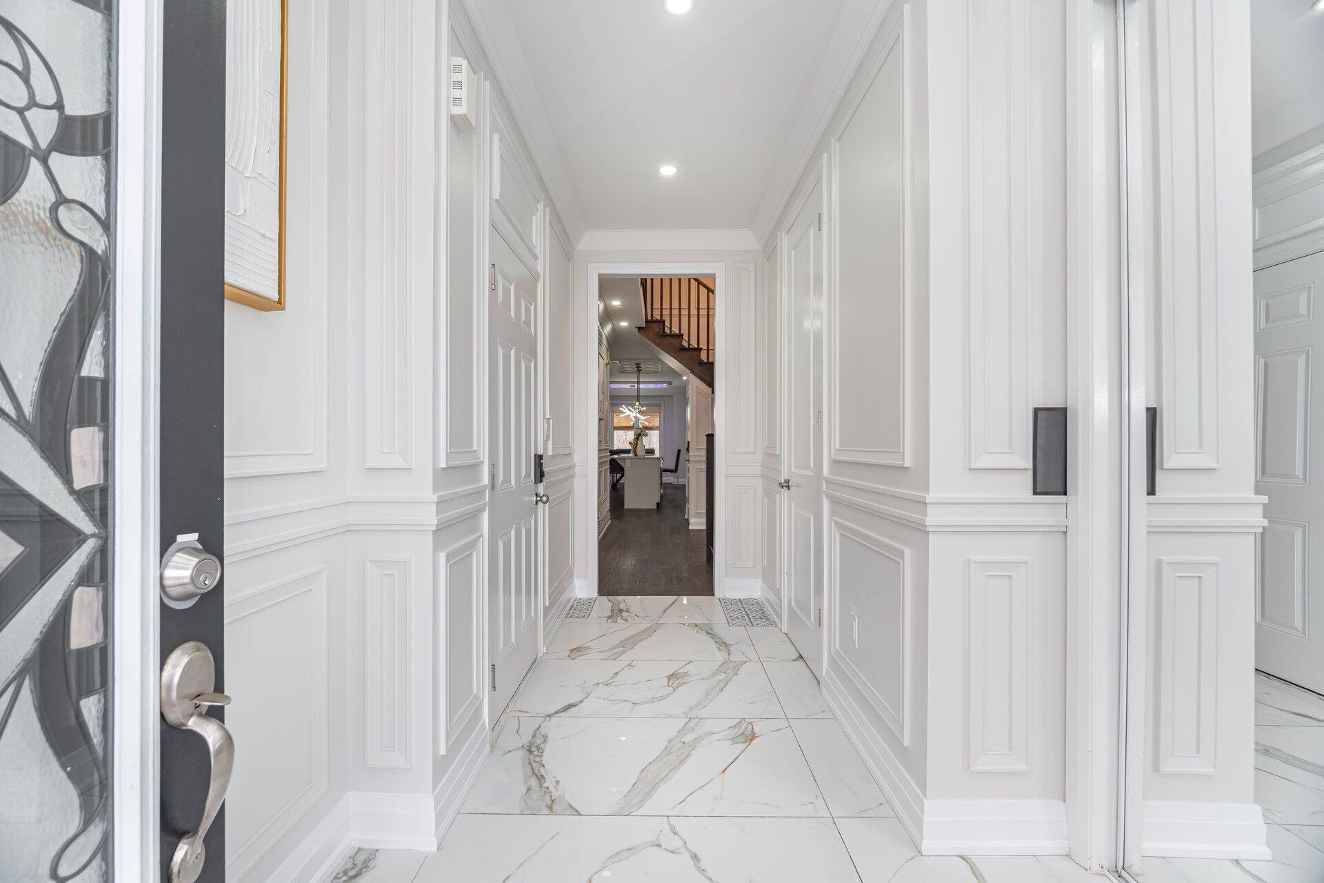 Caledon, ON L7C 4J3,67 Eberly Woods DR