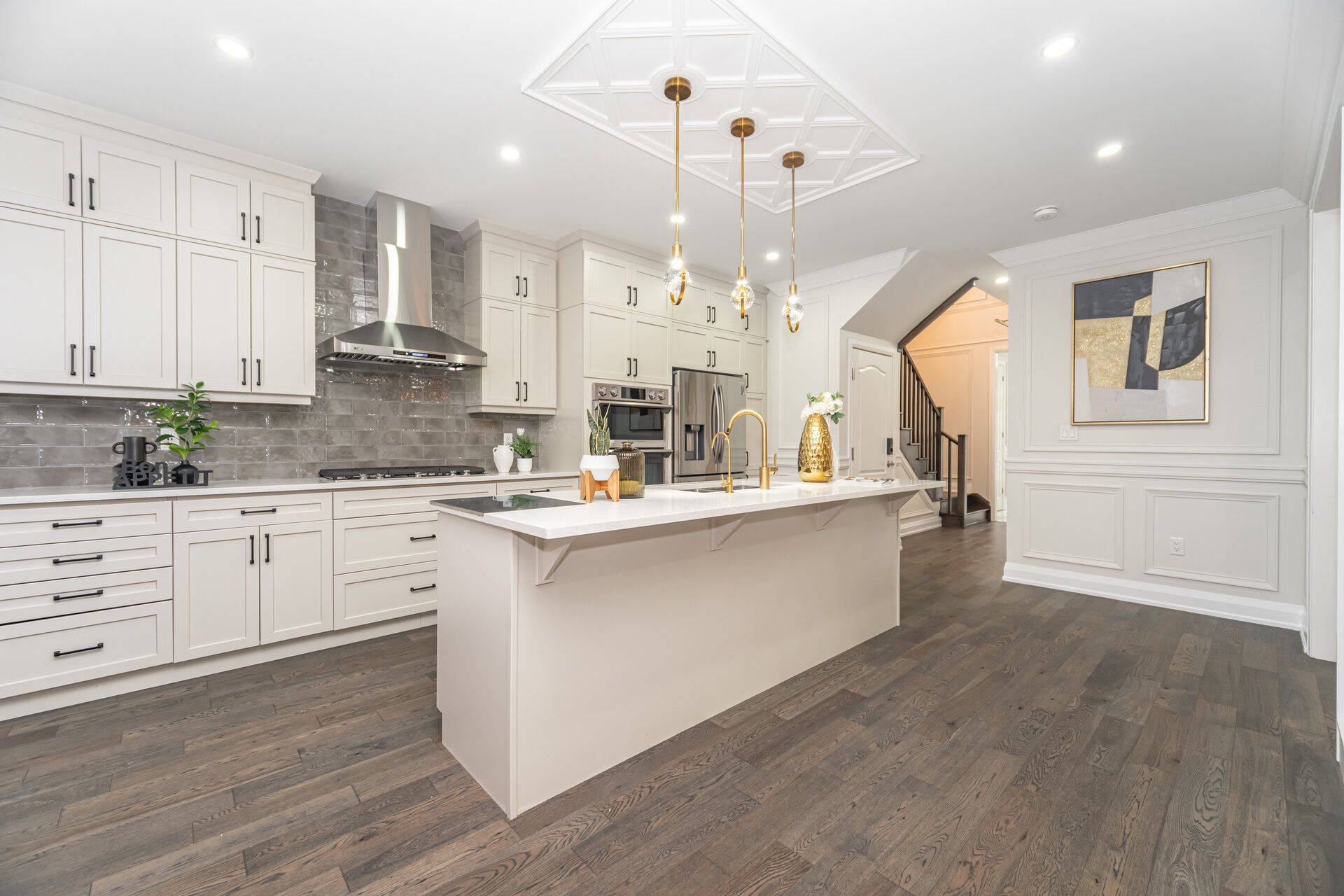 Caledon, ON L7C 4J3,67 Eberly Woods DR