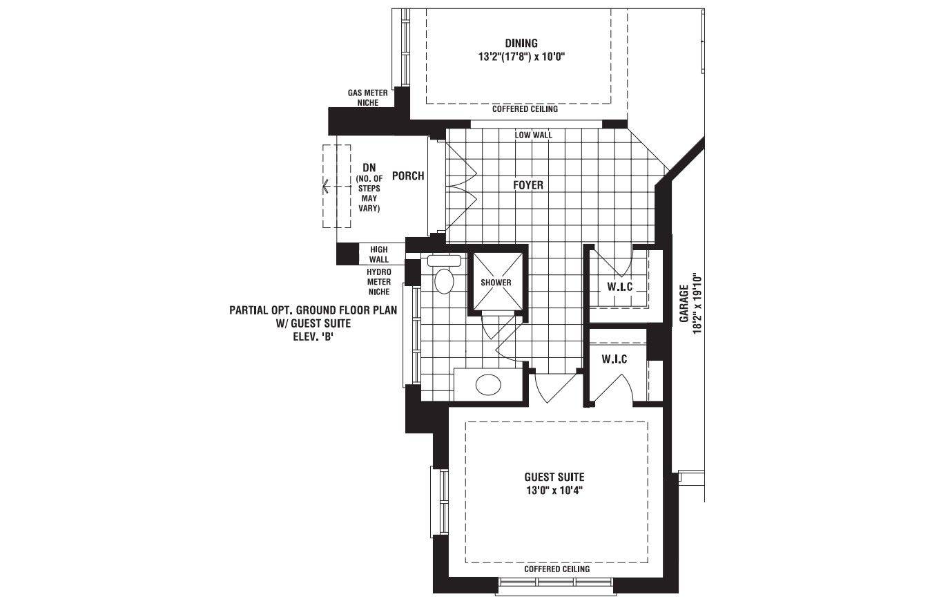 Milton, ON L9T 7E7,830 Apple TER