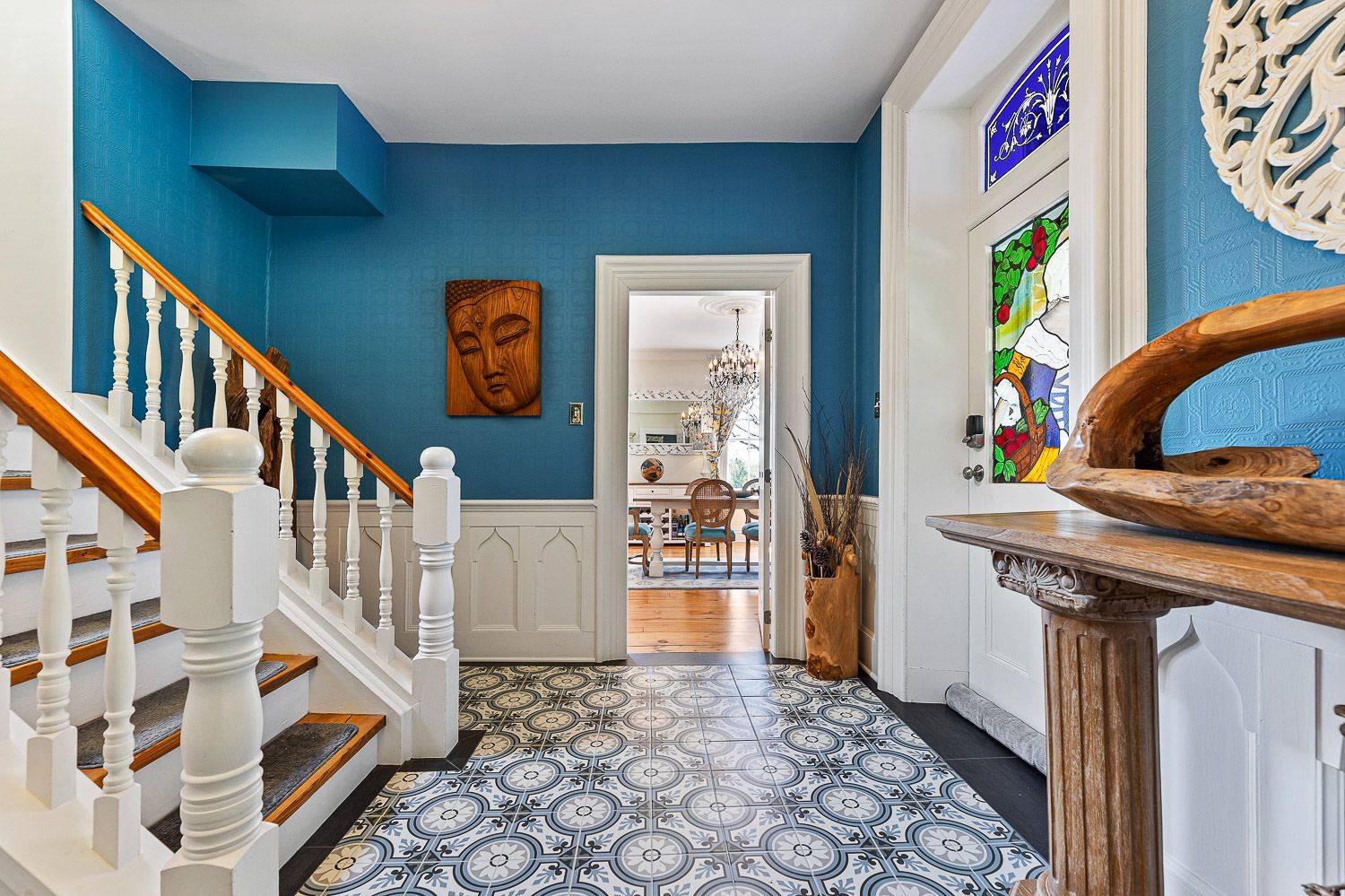 East Luther Grand Valley, ON L9W 0W6,282398 County Rd 10 N/A