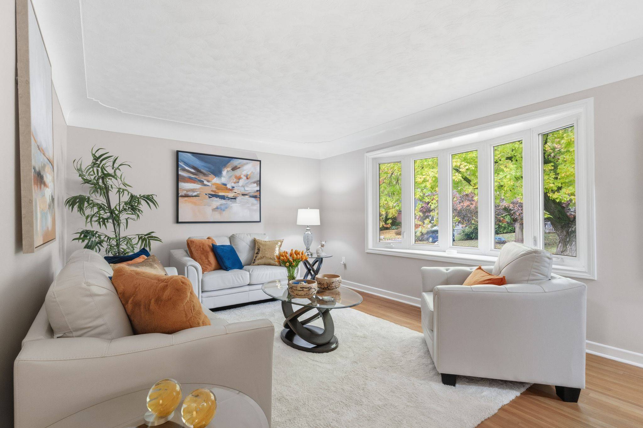 Hamilton, ON L9H 1H6,9 McKay RD