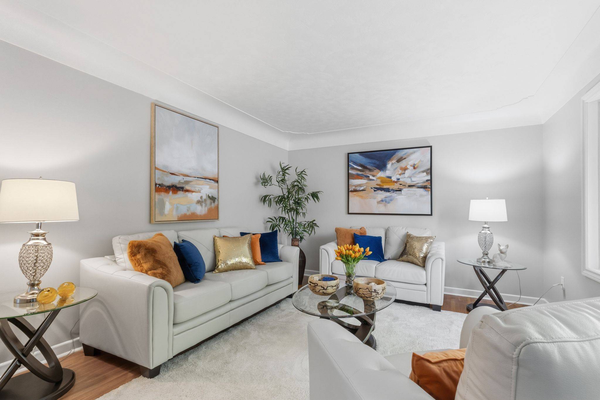 Hamilton, ON L9H 1H6,9 McKay RD