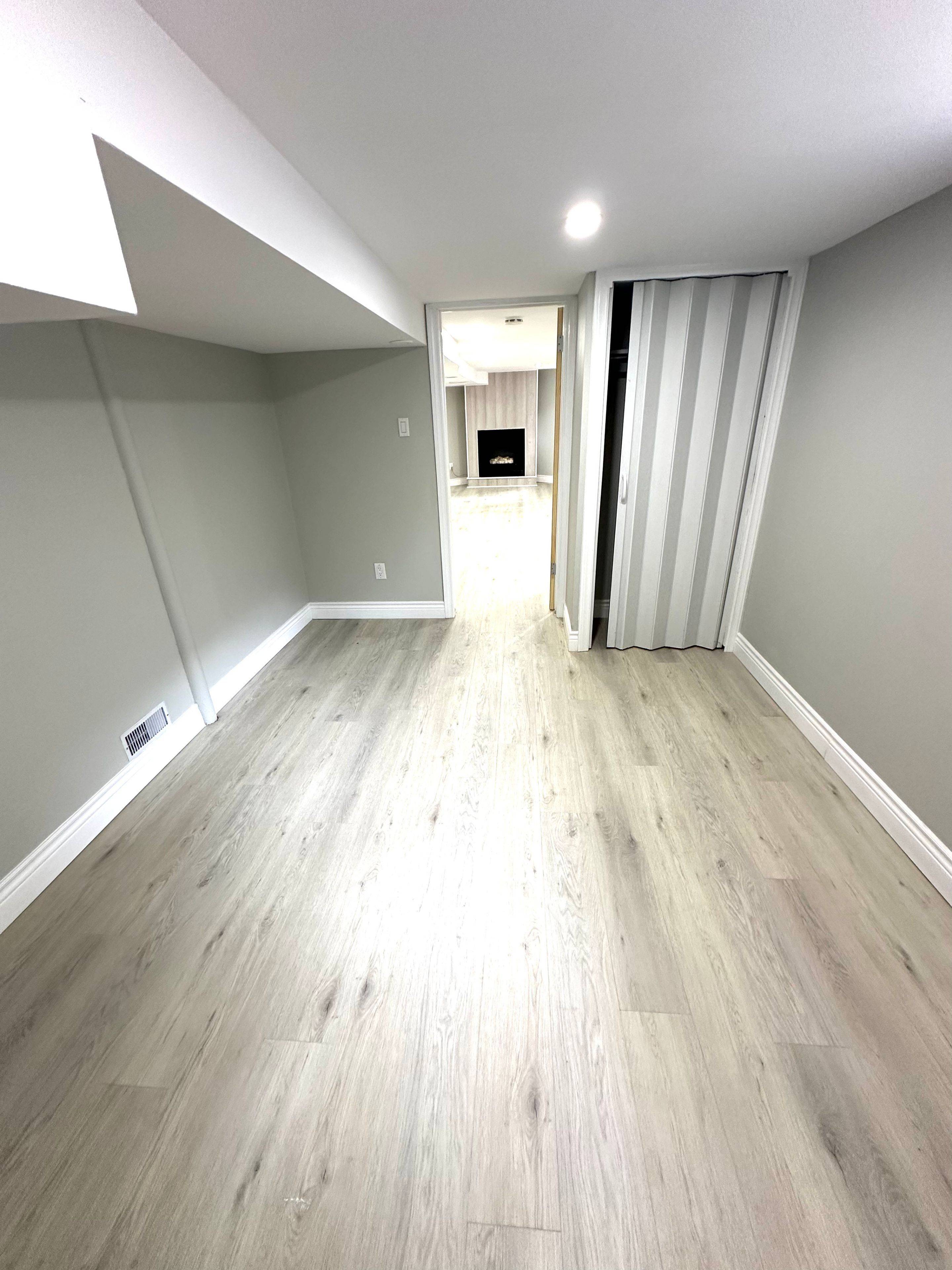 London East, ON N5W 4A5,437 Charlotte ST #Lower