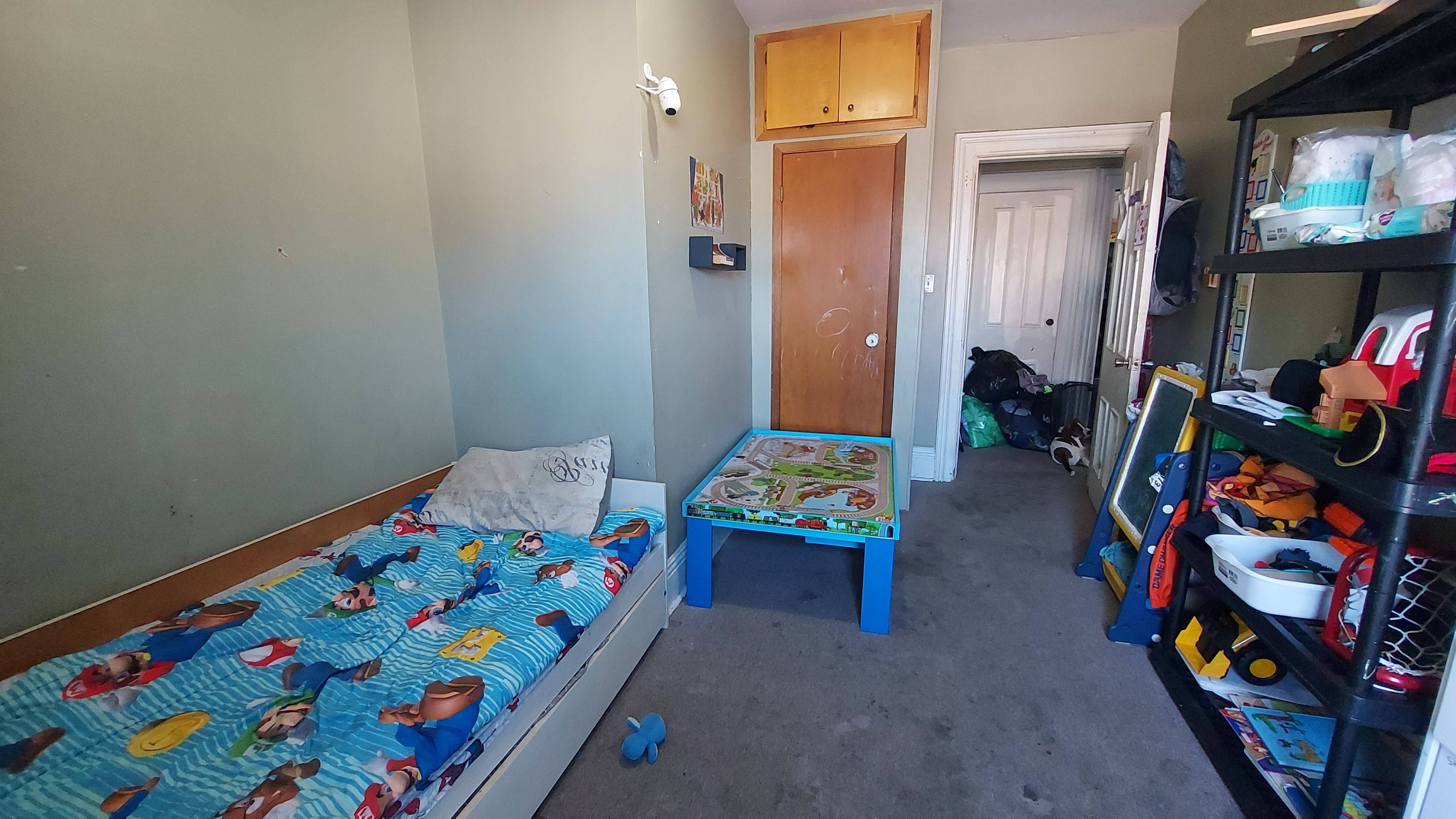 Peterborough, ON K9J 5C1,47 Lafayette AVE #51