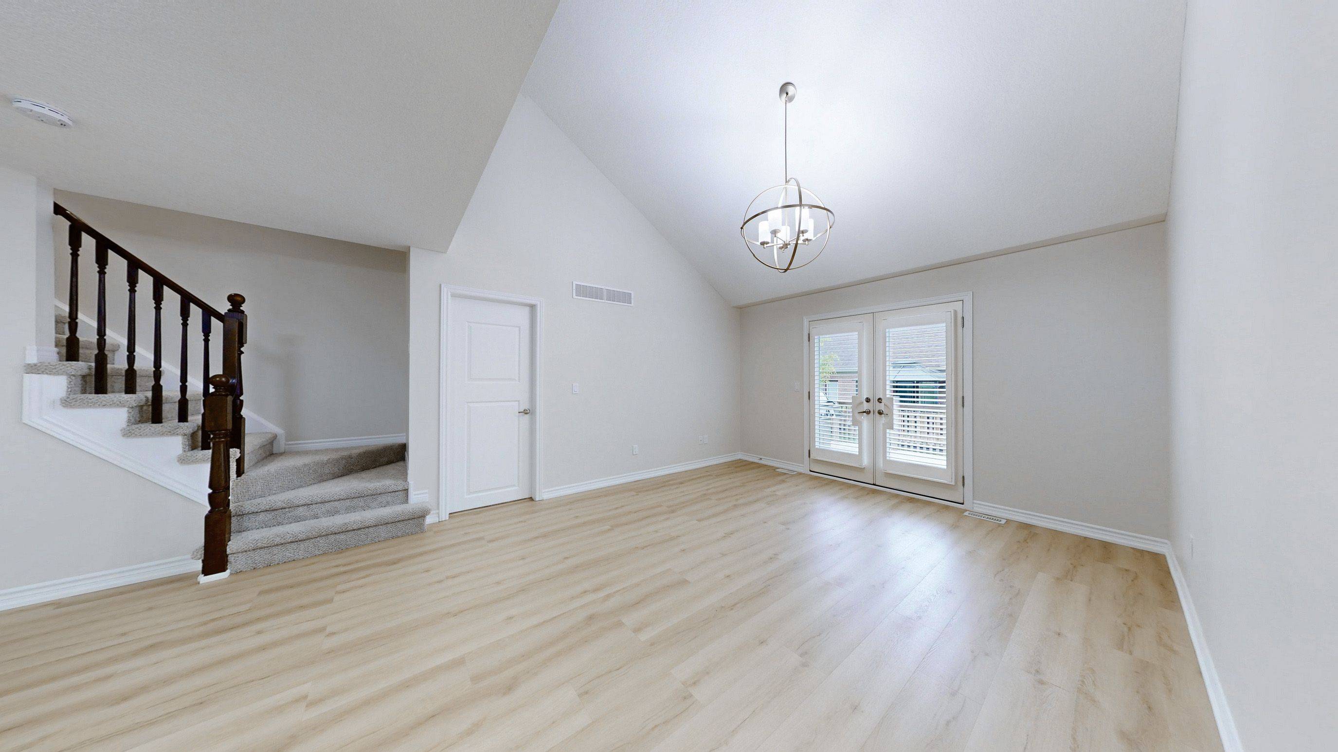 Norfolk, ON N4B 0A4,11 Harvest LN #13