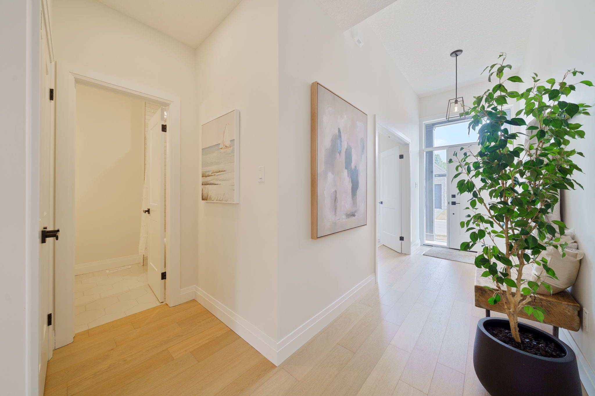 Central Elgin, ON N5L 0B4,63 Compass TRL #44