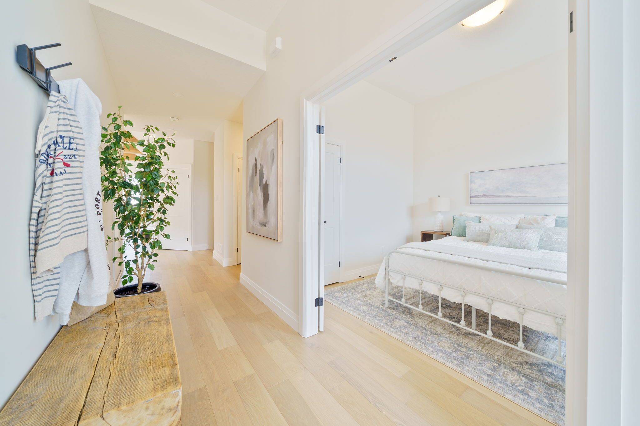 Central Elgin, ON N5L 0B4,63 Compass TRL #44