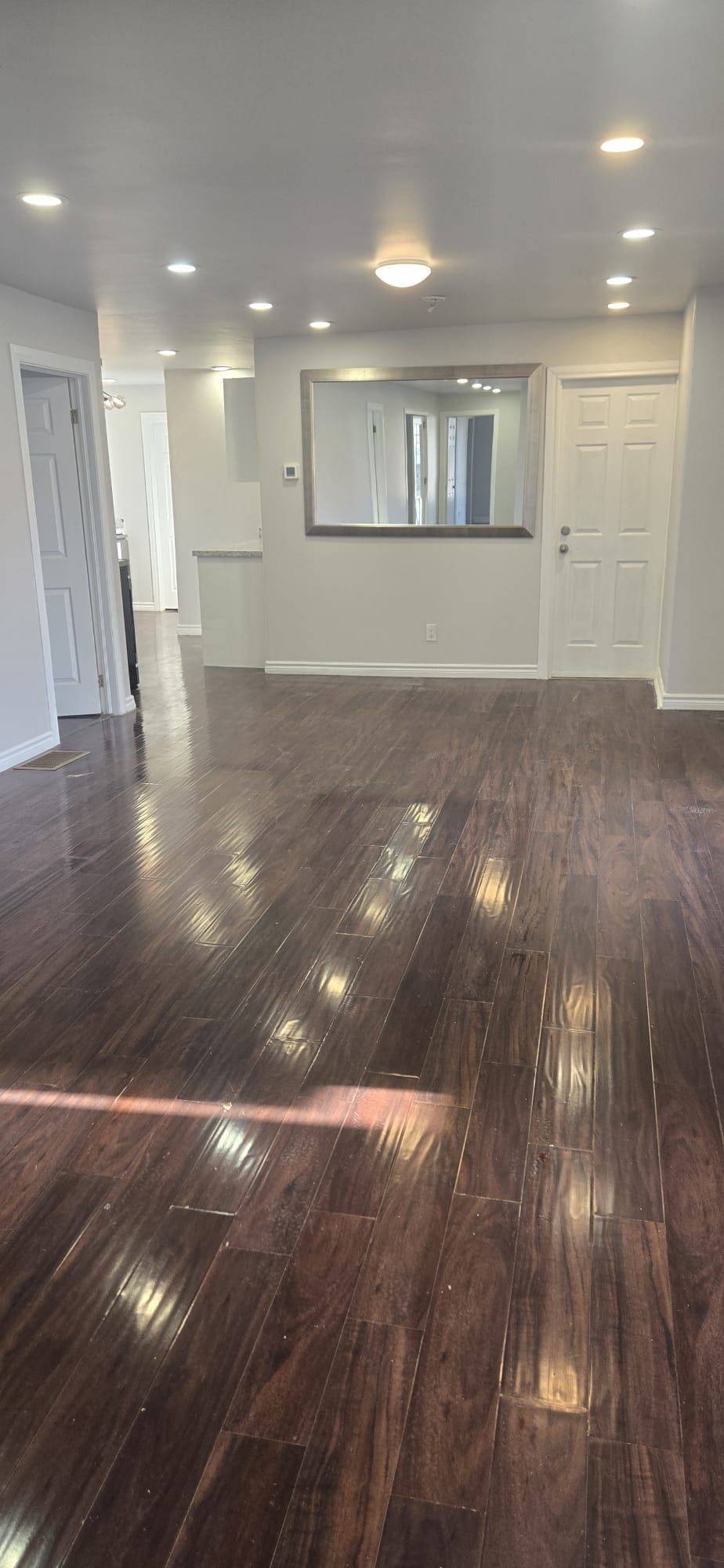 Asphodel-norwood, ON K0L 2V0,4243 Hwy #7 HWY #2