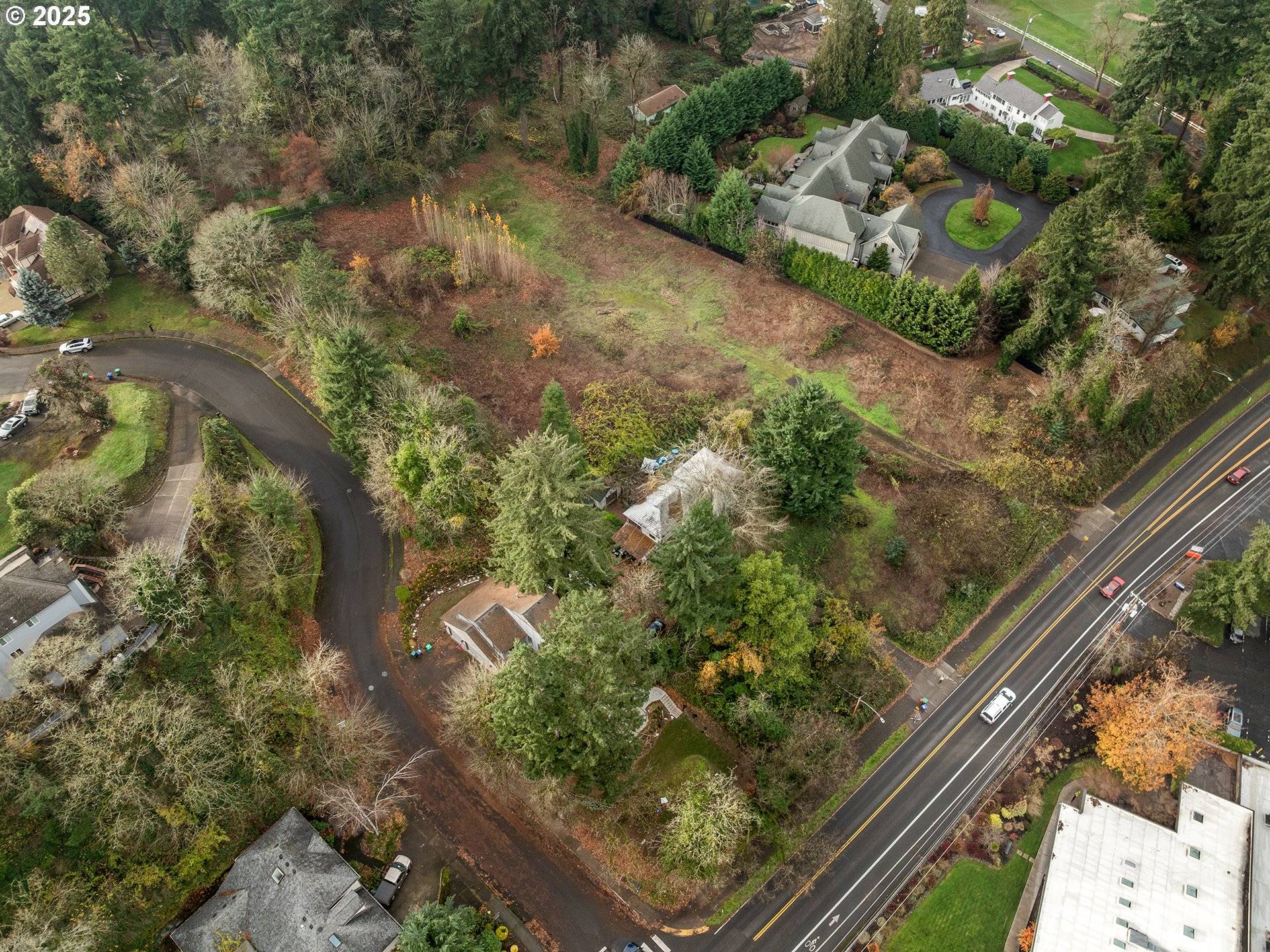 Milwaukie, OR 97222,9833 SE 17TH AVE