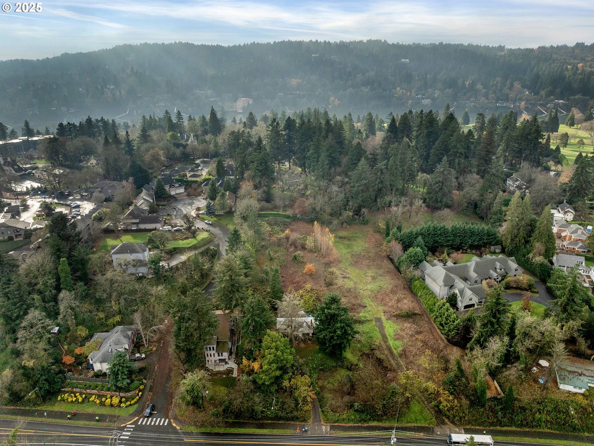 Milwaukie, OR 97222,9833 SE 17TH AVE