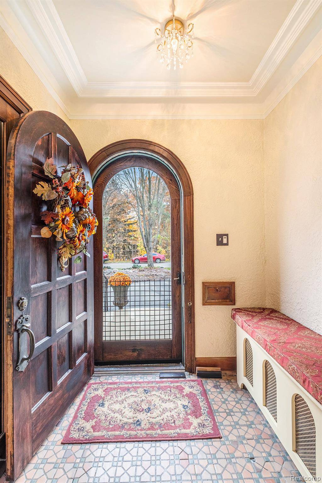 Flint, MI 48503,1725 Lincoln DR