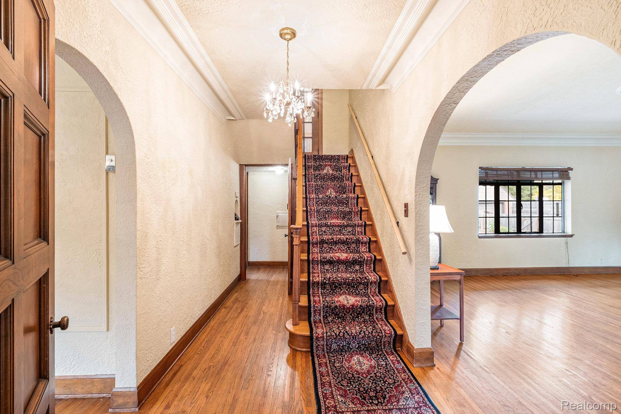 Flint, MI 48503,1725 Lincoln DR