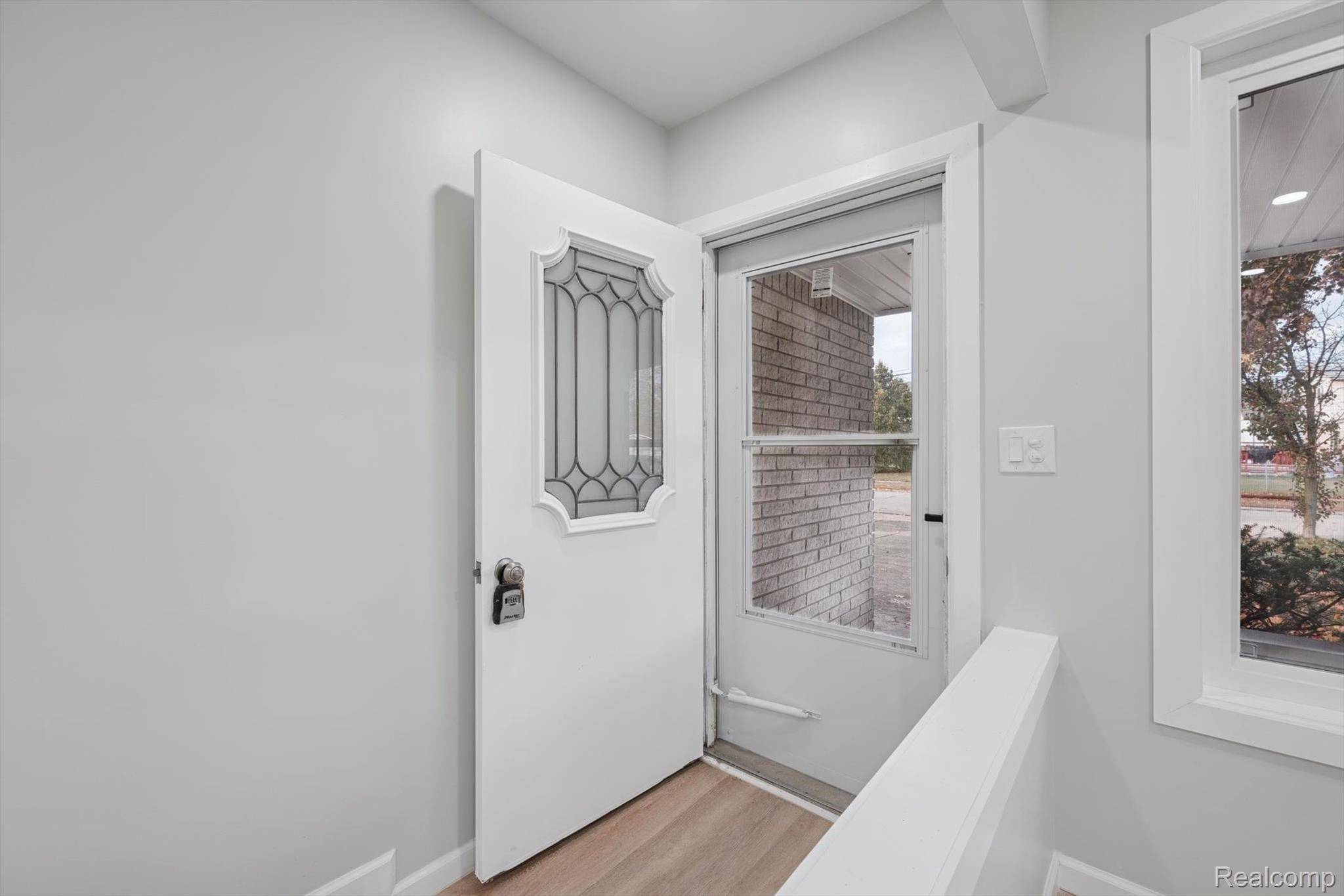 Sterling Heights, MI 48310,5232 Dickson DR