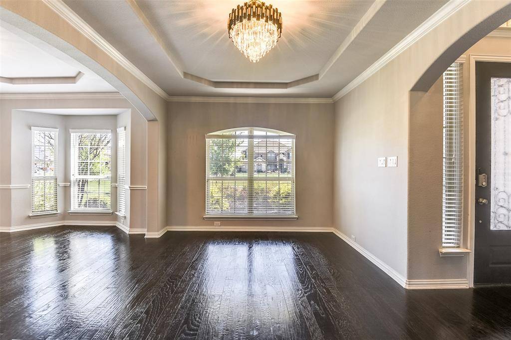 Red Oak, TX 75154,211 Stonegate Way