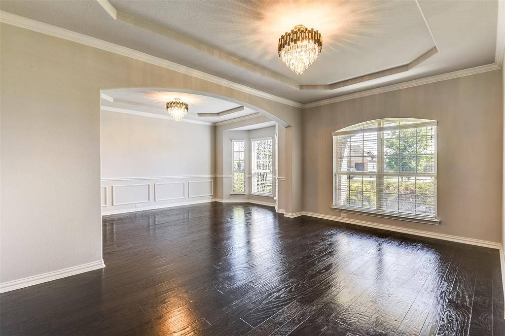 Red Oak, TX 75154,211 Stonegate Way