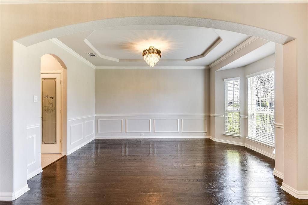 Red Oak, TX 75154,211 Stonegate Way