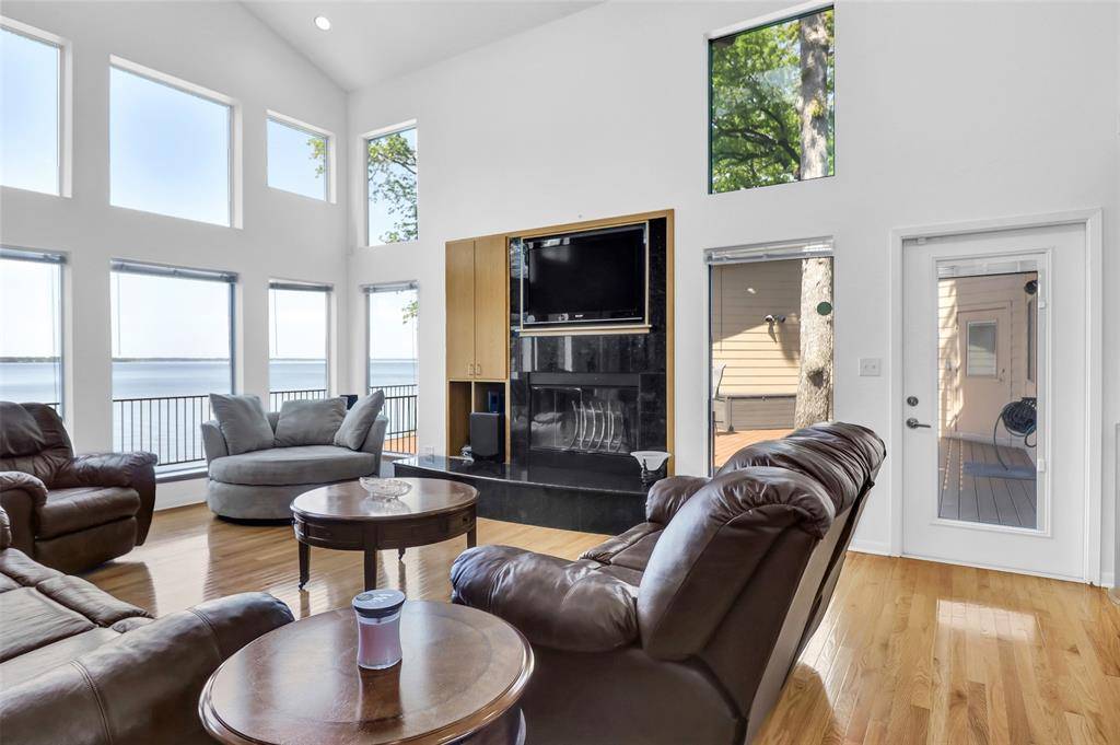 Flint, TX 75762,20998 Kiva Circle