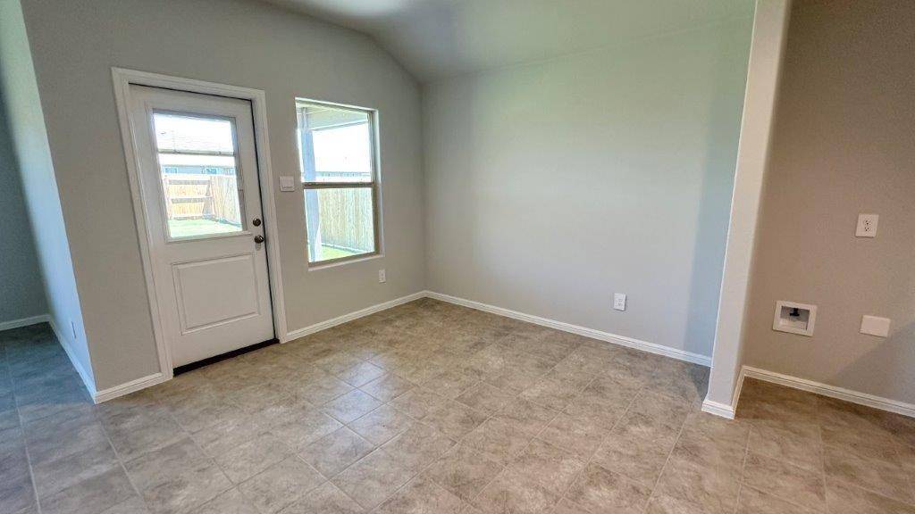 Cresson, TX 76035,13476 STAGE COACH Lane