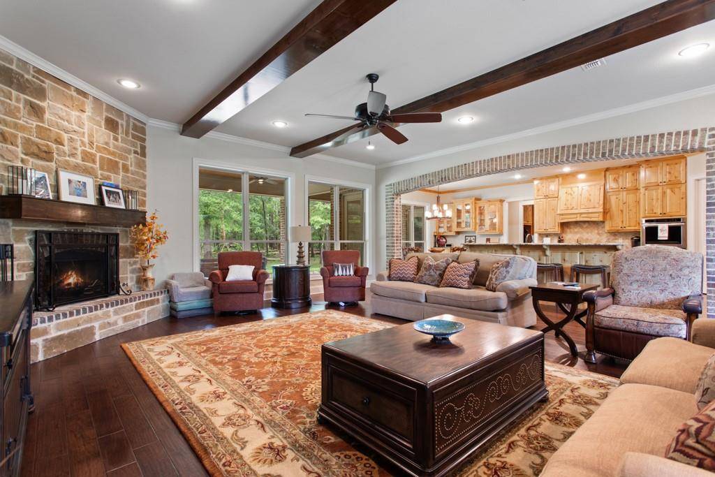 Ben Wheeler, TX 75754,1255 VZ CR 4909