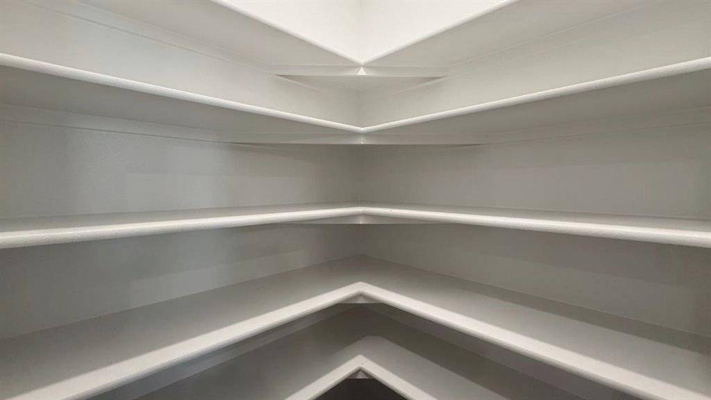 Keene, TX 76059,312 POTATO Street