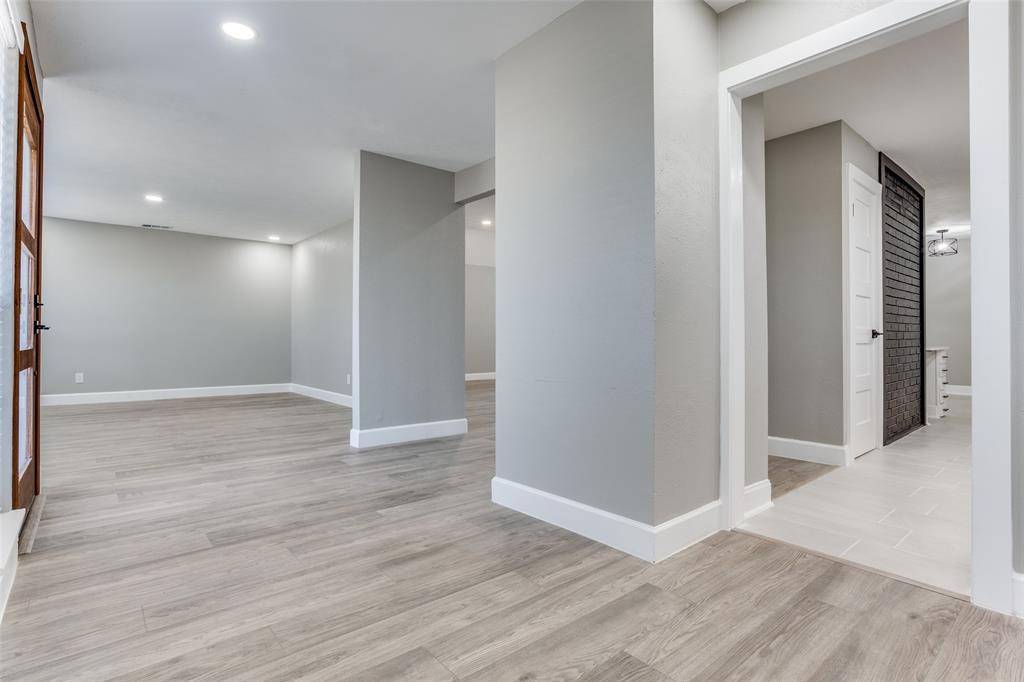4544 Fremont Lane, Plano, TX 75093