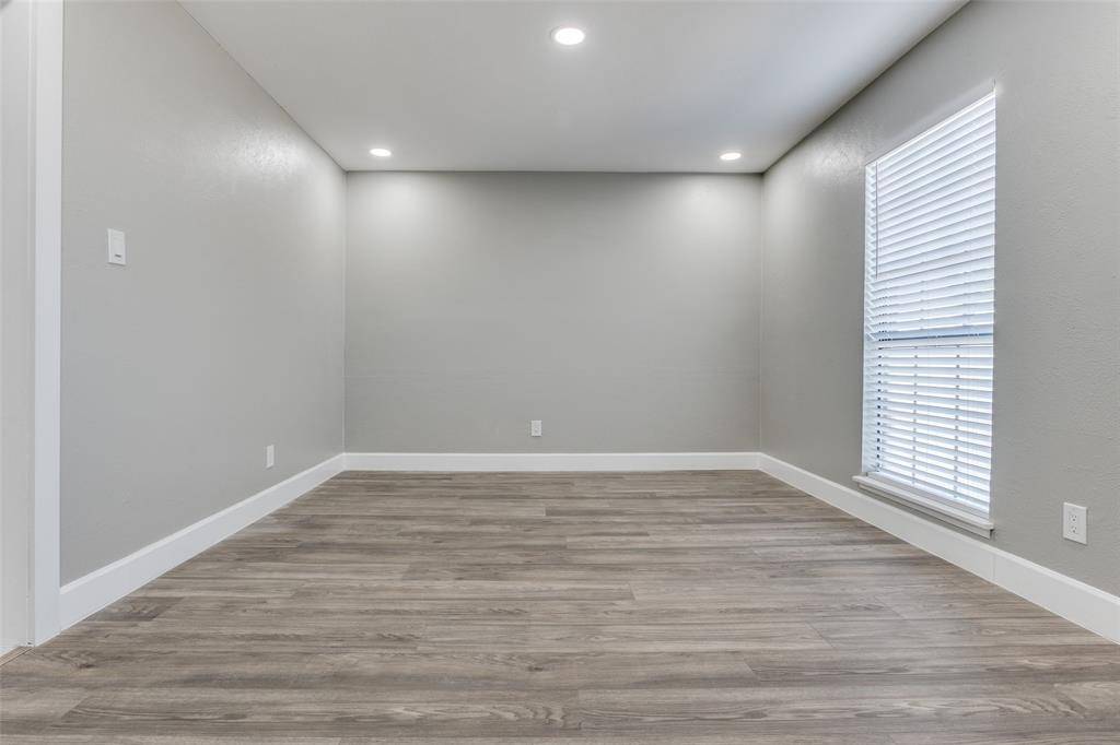 4544 Fremont Lane, Plano, TX 75093