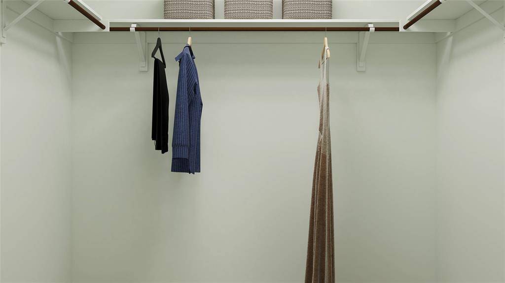 Princeton, TX 75407,504 Finch Circle