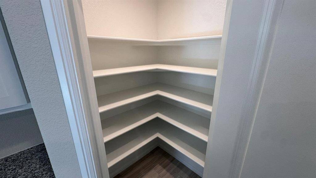 Cleburne, TX 76033,549 MARSH Street