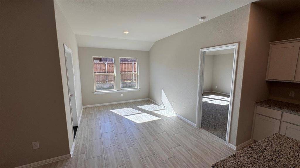 Cleburne, TX 76033,549 MARSH Street