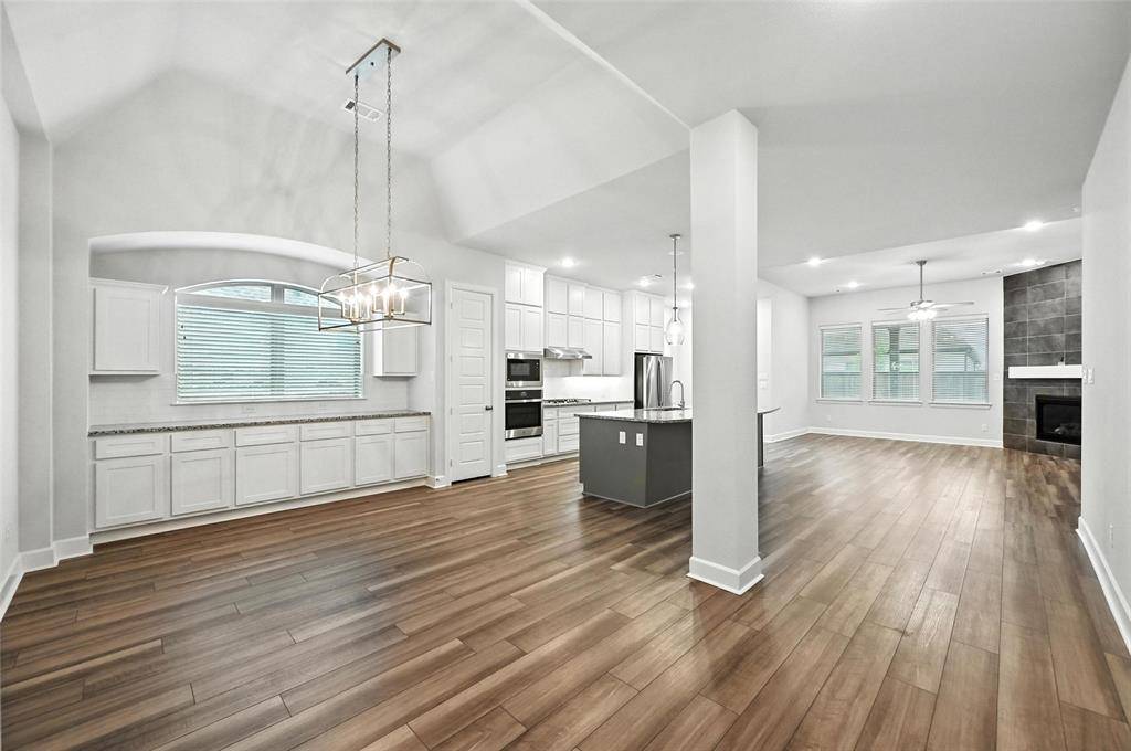 Mansfield, TX 76063,1603 Birch Street