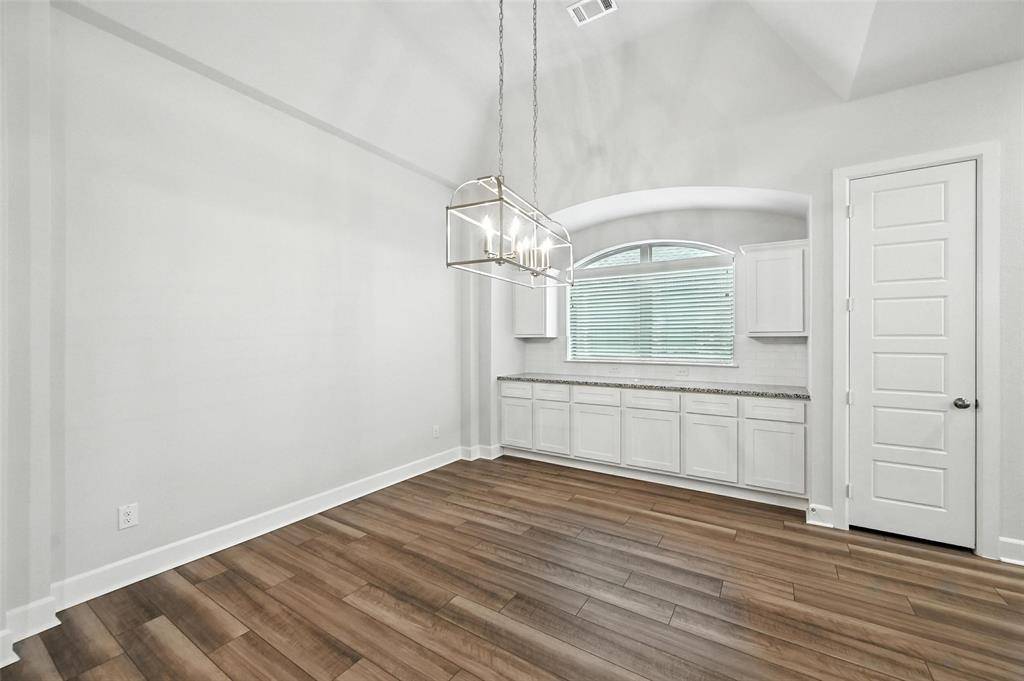 Mansfield, TX 76063,1603 Birch Street