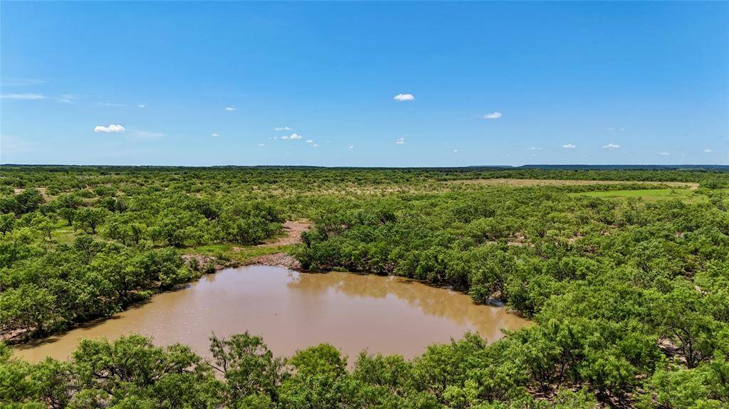 Cross Plains, TX 76443,TBD County Road 121