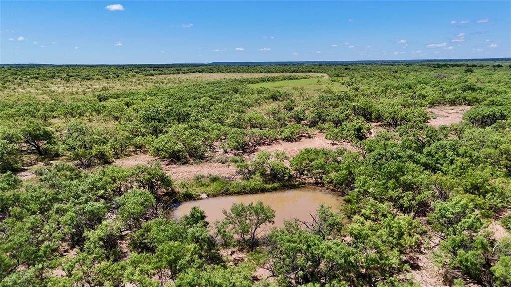Cross Plains, TX 76443,TBD County Road 121