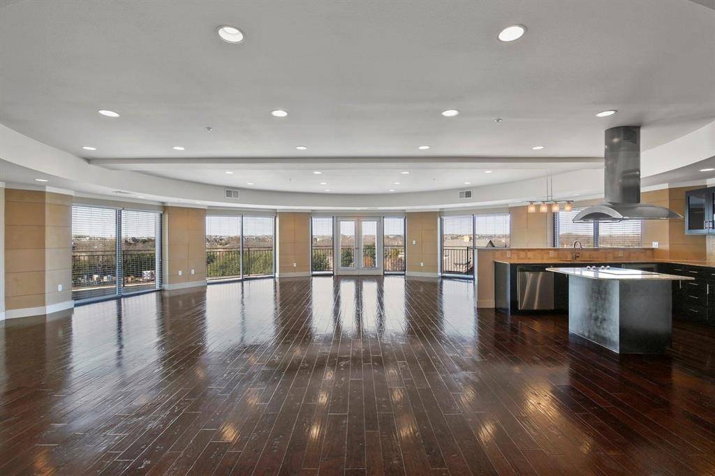 Mckinney, TX 75070,7951 Collin McKinney Pkwy. #5001