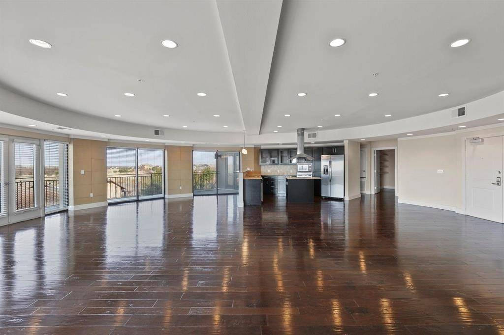 Mckinney, TX 75070,7951 Collin McKinney Pkwy. #5001