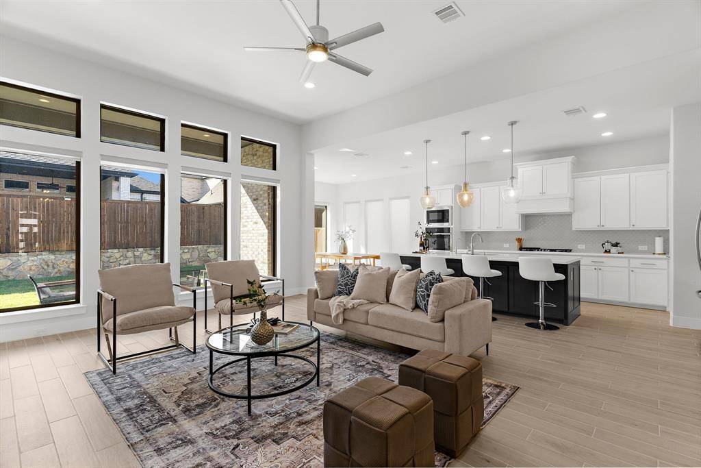 Melissa, TX 75454,3903 Chesapeake Way