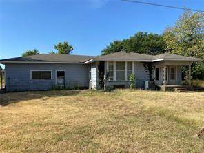 Whitewright, TX 75491,401 S Gardner Street